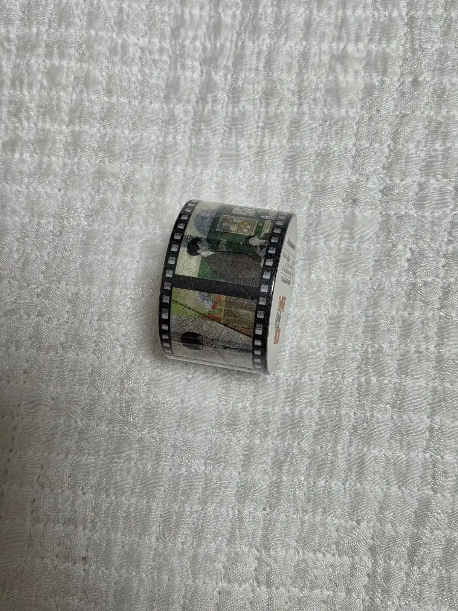 thumbnail-8